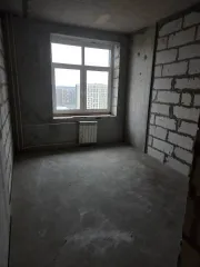 Конечно! Пожалуйста, предоставьте исходный текст объявления, и я его оптимизирую согласно вашим требованиям.