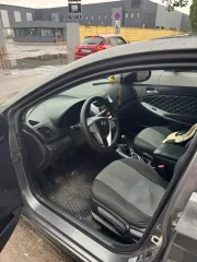 Hyundai Solaris 2011, автомобиль марки Hyundai, модель Solaris, 2011 г.в., VIN-номер Z94CT41CABR084545. Ознакомление с регламентом проведения торгов, проектом договора купли-продажи имущества, выдача бланков договора о задатке, ознакомление с характеристиками продаваемого имущества и документацией…
