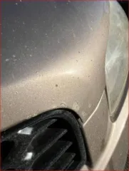 Nissan Qashqai, 2011 года, 141 лс, 182722 км, полный привод, Идентификационный номер (VIN): SJNFBNJ10U2318665, гос.номер С128СО43