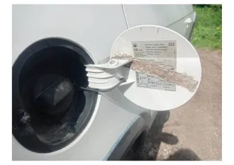 Volkswagen Passat, 2013 года выпуска, 211 лс, 377852 км, VIN WVWZZZ3CZDE157802. Легковой автомобиль Volkswagen Passat, 2013 года, 211 лс, 377852 км.