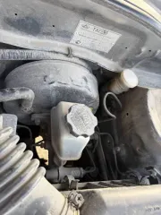 Hyundai Accent 2007 года, 102 лс, 239000 км, транспортное средство: ХЕНДЭ АКЦЕНТ, Идентификационный номер (VIN номер): X7MCF41GP7M112670, механическая коробка передач. Отсутствует аккумулятор. Транспортное средство находится в залоге у АО «ТБанк».