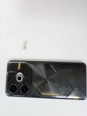 TECNO Pova, б/у смартфон, вид оборудования: мобильный телефон, состояние: б/у.
