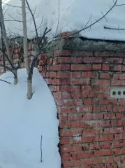 Гараж 26.2 кв.м., г. Воткинск, Удмуртская Республика. Назначение: нежилое. Адрес: Удмуртская Республика, г. Воткинск, гаражный кладовочный кооператив № 54, уч-к № 1. Кадастровый номер: 18:27:000000:3554. Вид собственности: индивидуальная. Требует косметического ремонта стен и потолка. Коммуникации…