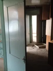 Нежилое помещение 1460.5 кв.м в Челябинской области. Помещение, назначение: нежилое, площадь: 1460,5 кв. метра, этаж: № 6, кадастровый номер: 74:25:0302315:1074, расположенное по адресу: Российская Федерация, Челябинская область, Златоустовский городской округ, г. Златоуст, пл. 3 Интернационала…