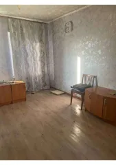 Дом 94.3 кв.м. и земельный участок 235 кв.м. в Челябинской обл. Жилой дом, площадь: 94.3кв.м., кадастровый номер: 74:18:0805030:1119 и земельный участок, площадь: 235кв.м., кадастровый номер: 74:18:0805030:20, Категория земель: Земли населенных пунктов, Вид разрешённого использования: Для ведения…