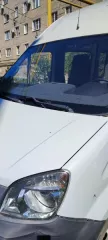 транспортное средство ИАЦ-1767М8, 2020 г.в., г/н К987ВС761, VIN XJG1767M8L0000979, имеются механические повреждения, должник Савенкова Е.С., (Поручение ТУ Росимущества в РО от 10.01.2025 № 61-24-У), Адрес (местоположение): Ростовская область, г. Новочеркасск, ул. Визирова, д. 11. транспортное…