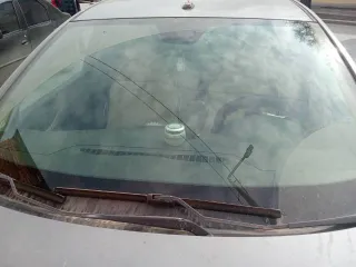 Lada Vesta, 2016 года, 106 лс, 134000 км, легковой автомобиль, LADA VESTA, 2016 г.в., VIN: XTAGFL130GY006866