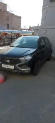 GА110 LАDА ХRАУ Черный 2018 GАВ110 LАDА ХRАУ Черный 2018 г.в. Ознакомиться с порядком проведения торгов в форме открытого аукциона, информацией об имуществе, формами документов и т.д. можно по адресу: http://bankrupt.alfalot.ru/, а также по предварительной записи в рабочие дни с 9:00 до 17:00 по…