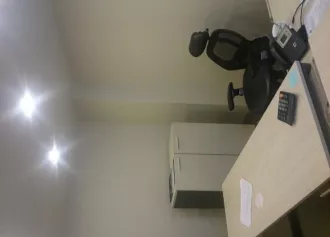 Нежилое помещение, общей площадью 100,8 кв. м., этаж цокольный, этаж 1, расположенное по адресу: Свердловская обл., г. Верхняя Пышма, ул. Уральских рабочих, д. 44Б. Кадастровый номер объекта 66:36:0102028:3294.