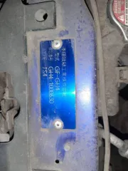 Honda CR-V 1999 года выпуска, госномер В428МХ41. Модель: CR-V. Двигатель: D16A, номер 9013406, мощность 120 л.с., объем 1590 куб.см. Номер кузова: GH41000630. Цвет фиолетовый. Привод полный (4WD), коробка передач — вариатор. Пробег более 250 тыс. км. Состояние: требуется ремонт и покраска кузова…