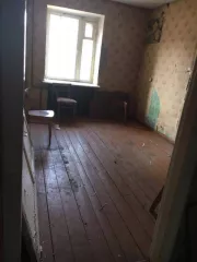 1/6 доля в праве общей долевой собственности на квартиру, площадью 60,3 кв.м., назначение: жилое, адрес  местонахождение : Россия, Вологодская область, Белозерский р н, с . Бечевинка, ул. Молодежная, д. 3, кв. 3 кадастровый номер: 35:03:0403040:308