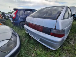 Легковые автомобили ВАЗ, Lada, Bogdan, Toyota, Volkswagen, Nissan, Audi 1996-2007 г.в., иностранного и отечественного производства, продаются единым лотом. Информация об имеющихся обременениях, ограничениях и залогах указана в информационном извещении. Имущество продается в том виде, в каком оно…