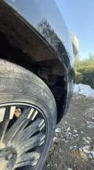 Toyota Land Cruiser 2009 Фндоров (автомобиль: ТОЙОТА ЛЕНД КРУЗЕР.) Транспортное средство – легковой автомобиль: Марка, модель: ТОЙОТА ЛЕНД КРУЗЕР 200 Идентификационный номер (VIN): JTMHV05J404038720 Шасси (рама) №: JTMHV05J404038720 Регистрационный номер: О843НМ193 Год выпуска ТС: 2009 Цвет: ЧЕРНЫЙ