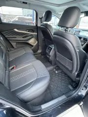 EXEED TXL, 2021 Автомобиль легковой EXEED TXL, 2021 г.в., VIN LVTDD21B6MD357956