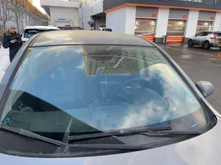 Nissan Qashqai 2.0 Tekna 2008 Транспортное средство – автомобиль NISSAN QASHQAI 2.0 TEKNA PACK, год изготовления: 2008, VIN: SJNFBNJ10U1248417, цвет: серый, мощность двигателя: 141 л. с., 104 кВт, местонахождение: Москва.