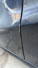 Mercedes-Benz A-Класс 2014 года, 122 лс, 146000 км, АКПП. На дату публикации на ходу, в удовлетворительном техническом состоянии.