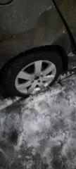 Peugeot 308, 2010 года, 120 лс, 171533 км, АКПП еще Peugeot 308, 2010 года, 120 лс, 171533 км, АКПП еще Транспортное средство - Легковой автомобиль, PEUGEOT 308, 2010 года выпуска, VIN: Z8T4C5FS0AM016143, грз: А110КТ51, модель, номер двигателя: 10FHCBPSA5F01 1019073, мощность двигателя: 120 л.с…