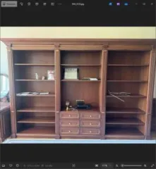 Мебель и интерьер 152 ед. Владимир. Предметы мебели и интерьера в количестве 152 единицы, поименованные в решении об оценке от 11.07.2025г. за номерами 1-152. Покупатель самостоятельно несёт все расходы, связанные с передачей имущества. Получение дополнительной информации производится по адресу: г…