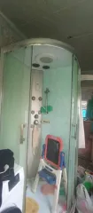 Дом 36,7 м² и участок 689 м², Краснодарский край. Жилой дом, дача, площадь: 36,7м², кадастровый номер: 23:01:0904089:1075, земельный участок, площадь: 689м², кадастровый номер: 23:01:0904089:49. Ограничения прав на земельный участок, предусмотренные статьей 56 Земельного кодекса Российской…