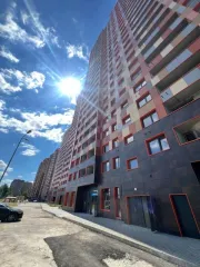 Квартира, 76.6 кв.м, ЖК Карамельный, Московская область Квартира в Люберцах, ЖК «Карамельный», 76,6 кв.м, 2 комн. еще Квартира в Люберцах, ЖК «Карамельный», 76,6 кв.м, 2 комн. еще квартира, площадь 76.6 м.кв., кадастровый номер: 50:22:0010302:11019 адрес: Российская Федерация, Московская область…