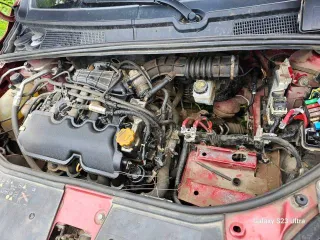 Lada XRAY 2017, 106.1 лс, 153930 км, VIN XTAGAB130H1015054.