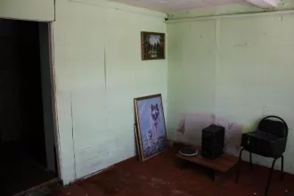 Жилой дом блокированной застройки, кадастровый номер: 24:34:0010129:453, расположенный по адресу: Красноярский край, Северо-Енисейский район, гп Северо-Енисейский, ул. Южная, дом 8/1 и земельный участок, кадастровый номер: 24:34:0010129:242, расположенный по адресу: Красноярский край…