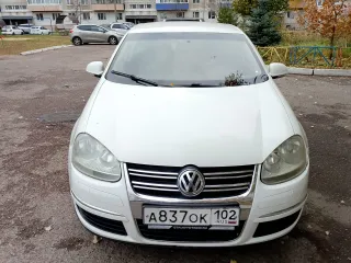 Volkswagen Jetta, 2007 г.в., VIN WVWZZZ1KZ7M121475, гос.рег.знак А837ОК102. Ознакомление с имуществом по согласованию с организатором торгов по эл. почте: abdulnafikovd@mail. и по тел. 89174668224,89874969022 в г. Уфа, самостоятельно и за счет потенциального покупателя с момента публикации…