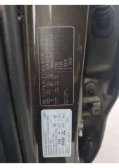 Kia Sorento 2012 года, 174 лс, 219231 км, легковой автомобиль Kia Sorento XM, 2012 года выпуска, идентификатор (VIN): XWEKU811CC0000820.