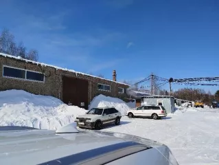 Нежилое помещение, назначение: нежилое, общая пл. 127,6 кв.м., кад.№ 77:05:0006004:24479, этаж 1. Адрес: г. Москва, вн.тер.г. муниципальный округ Чертаново Северное, шоссе Варшавское, дом 120, корпус 1, помещение 2/1.