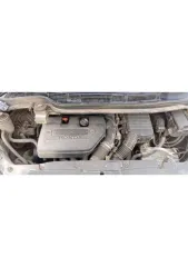 Honda Elysion 2004 года, 160 лс, 309790 км, VIN:0000000RR11012271. Легковой автомобиль может быть приобретен с использованием заемных средств ПАО Сбербанк