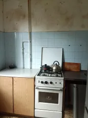 Квартира 46,3 кв.м, г. Щёлково, ул. Космодемьянская, д. 23, кв. 52, Московская область. Квартира в многоквартирном жилом доме, расположенная по адресу: Московская область, г.о. Щёлково, г. Щёлково, ул. Космодемьянская, д. 23, кв. 52, общая площадь 46,3 кв. м., этаж 3, кадастровый номер…
