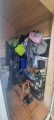   Жилой дом, общая площадь 55.6 кв. м, расположенный по адресу: 142304, Московская обл, Р н Чеховский, сп Стремиловское, д Большое Петровское, ул Солнышевская, д. 37, кадастровый номер 50:31:0020202:2334   – Земельный участок, размер земельного участка 1500 кв. м, расположенный по адресу: 142304…