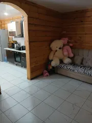 Жилой дом 234,5 кв.м и земельный участок 673 кв.м, д. Грановщина, Иркутская область. Жилой дом, площадью 234,5 кв.м., с кадастровым номером 38:06:100801:41309 по адресу: Российская Федерация, Иркутская область, Иркутский муниципальный район, Уриковское сельское поселение, д. Грановщина, ул…