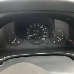 Chevrolet Lanos 2007 года, 86,1 лс, 282522 км. Легковой автомобиль, марка: Chevrolet, модель: Lanos, год изготовления: 2007, цвет: зеленый, VIN: Y6DTF69Y070079431, ПТС: 77ТО589332, г/н: К684ОА82, мощность двигателя, л. с. (кВт): 86,1 (63,3)

Обращаю внимание, что на Имущество зарегистрировано…