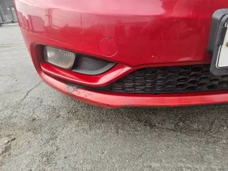 Kia Cerato 2013 года, 150 лс, 220000 км, АКПП, легковой автомобиль, марка КИА/KIA YD CERATO FORTE, VIN: XWEFX417BD0000340, цвет красный.