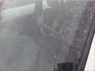 Lada Granta 2021 года, 87 лс. Марка: LADA, Модель: GRANTA, VIN: XTA219010M0764770, Год выпуска: 2021.