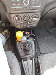 Lada Granta, 2023 года, 90 л.с. Легковой автомобиль, марка: ЛАДА, модель: ГРАНТА, год изготовления: 2023 г.в., цвет: БЕЛЫЙ, VIN: xta219040p0925580, мощность двигателя, л. с. (кВт): 90(66), рабочий объем двигателя, куб. см: 1596, вид собственности: индивидуальная. Сведения из Реестра уведомлений о…