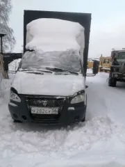 Hyundai 3009D3 2019 Автомобиль 3009D3, 2019 года выпуска, VIN: Z783009D3K0056521. Ознакомление с имуществом производится очно по адресу нахождения имущества (Оренбургская область, Бузулукский район, поселок Искра) с момента публикации сообщения о продаже имущества и до окончания приема заявок по…