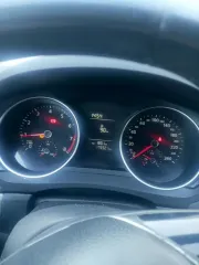 Volkswagen Jetta, 2015. Легковой автомобиль марка: VOLKSWAGEN, модель: Jetta, год выпуска: 2015 г., кузов №: XW8ZZZ16ZFN904487, идентификационный номер (VIN): XW8ZZZ16ZFN904487. Доп.информацию можно получить у финансового управляющего с момента публикации сообщения о торгах и до окончания периода…