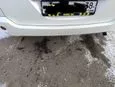 Toyota Voxy, 2007 г.в., ГРЗ Е933МВ14