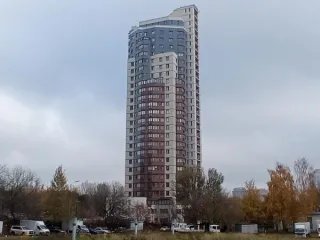 Нежилое помещение 193,1 кв. м, ул. Исаковского, д. 39, Москва нежилое помещение по адресу: г. Москва, ул. Исаковского, д. 39, общей площадью 193,1 кв. м (Этаж № 1), кадастровый номер: 77:08:0008001:4299. Назначение нежилого помещения: Свободное Общая площадь: 193.1 Кадастровый номер…