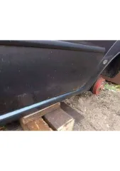 Renault Logan 2007 года, 87 лс, транспортное средство РЕНО ЛОГАН SR, (VIN) X7LLSRAHH7H102067, ГРЗ А526ХО37, 2007 года выпуска, цвет темно-серый