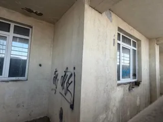 Нежилое помещение, 136,5 м², Оренбургская область. Продажа посредством публичного предложения в электронной форме нежилого помещения с кадастровым номером 56:38:0212027:271 площадью 136,5 кв. м., расположенное по адресу: Оренбургская обл., г. Бузулук, ул. Московская, д. № 79, помещ. № 23…