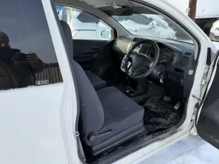 Subaru PLEO 2012, Легковой автомобиль марки: SUBARU, модель: PLEO, год выпуска: 2012 г., кузов №: L275B1501292. Ознакомление с имуществом (информацией об имуществе) возможно в рабочие дни с 10:00 до 17:00 (время местное) по адресу: Иркутская область, г. Иркутск, ул. Бабушкина, д. 7Б, 2 этаж, с…