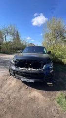 Infiniti QX 56 2010 Автомобиль Infiniti модель QX 56 2010 г.в. VIN-номер JN1JANZ62U0000150 Ознакомиться с имуществом можно в рабочие дни с 9-00 до 17-30 по адресу: г. Иркутск, г. Иркутск, ул. Егорова, д. 23, предварительно согласовав дату и время ознакомления с организатором торгов (тел.: 8 950 079…
