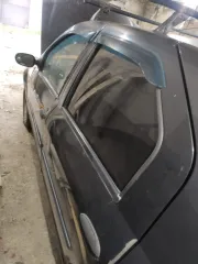 Renault Logan 2007 года выпуска, модель Logan (SR). VIN: X7LLSRAGH7H096868. Подробное техническое состояние указано в приложенной дефектовке. Для осмотра необходима предварительная договоренность по телефону: +79607167533.