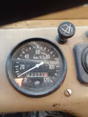 Уаз 331512 1992 года выпуска, vin XTT315120N0357555, госномер В835НХ22, двигатель, кузов 136964 1111, шасси 357555, мощность 95 л.с. (70 кВт). Автомобиль является недвижимым и стоит на вечном учёте, так как при постановке на учёт требовали прохождение экспертизы. В остальном состояние соответствует…