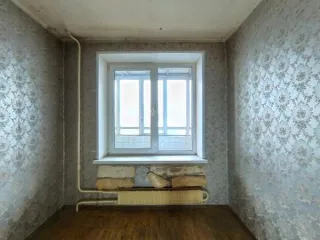 Жилое помещение 44.7 кв. м, Москва, пр. Ферганский, д. 7, корп. 4, кв. 8, этаж 2, кадастровый номер: 77:04:0002011:11204.