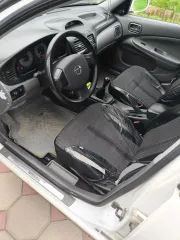 Автомобиль марки NISSAN модель Almera, 2012 г.в. VIN номер KNMCSHLMSDP888713. Находится в залоге у ПАО  Совкомбанк , ИНН 4401116480. Дистанционный порядок ознакомления с Лотом №1: Фотографии Лота №1 приложены к данному сообщению, а также размещены на ЭТП. Ответы на интересующие вопросы можно…