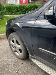 Mercedes-Benz 2008, автомобиль марки MERCEDES модель БЕНЦ 2008 г.в., VIN WDC1641201A413423. Ознакомление с предметом торгов, с проектами соглашения о задатке и договора купли-продажи и иной необходимой информацией и документами, заключение соглашений о задатке осуществляется с даты объявления…